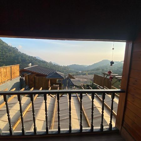 Villa Vazgecilmezim Deniz Manzarali ,Sessiz,Sakin เฟทิเย ภายนอก รูปภาพ